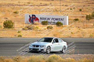 media/Dec-14-2024-Speed Ventures (Sat) [[9e1eaa7b20]]/Purple/Turn 4/